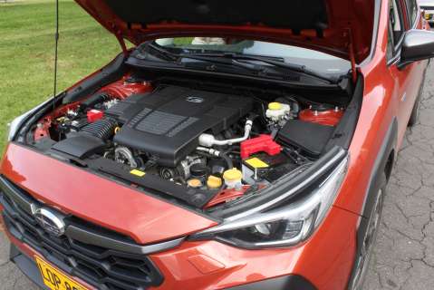 Motor de carro: prácticas diarias que lo dañan y quizás no sabía