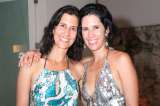 Fiesta tropical en Cartagena, cumpleaños de Andrea Romero