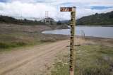 Contraloría pide medidas urgentes ante alto riesgo de Fenómeno de El Niño