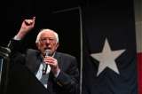 ¿Defender a Cuba podría dejar en jaque a Bernie Sanders en la carrera electoral?