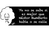 La Franja de Gaso