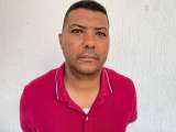 Capturado “Caliche”, el presunto médico de las disidencias de las Farc