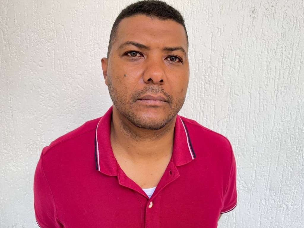 En la investigación se estableció que alias Caliche habría montado un consultorio clandestino
en Tumaco (Nariño), el cual cambiaba de sede esporádicamente y era trasladado a distintos
inmuebles o bodegas para evitar ser detectado.