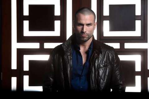 Nueva temporada de "El señor de los cielos" llega a Telemundo Internacional