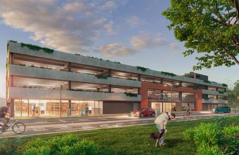 La importancia de la vivienda para el desarrollo social de las comunidades