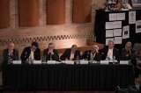 ¿Cuáles son las sanciones contra el Secretariado de las Farc por el caso de secuestro?