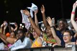 Festival Petronio Álvarez 2025: esta es la programación para este 14 de agosto