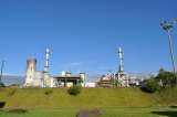 Planta de Cupiagua alcanza récord en producción de gas natural