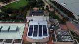 La apuesta por impulsar la sostenibilidad ambiental en el sector cultural de Bogotá