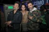 BBC y Ron Hechicera presentan en exclusiva su cerveza BBC Hechicera