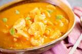 ¿Recetas con camarones? Estas son algunas propuestas para incluir en tu menú