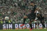 ¿Cuándo y contra quién debutan los equipos colombianos en las Copas continentales?