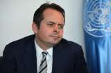 Misión de la ONU: optimismo por llegada de Petro y alerta por dineros de la paz
