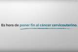 “Cruzada” internacional para evitar un cáncer que mata a 34 mil mujeres en América