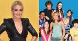 ¡Regresa “Zoey 101”! Con Jamie Lynn Spears, pero sin Victoria Justice