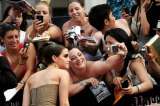Emma Watson: ahora me gusta la idea de ser actriz