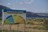 Pagos por servicios ambientales, la apuesta para conservar el agua a futuro