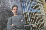 Tomás González, ganador del Premio Iberoamericano de Narrativa Manuel Rojas 2025