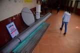 Centros Poblados: así están los colegios que debía conectar en Boyacá