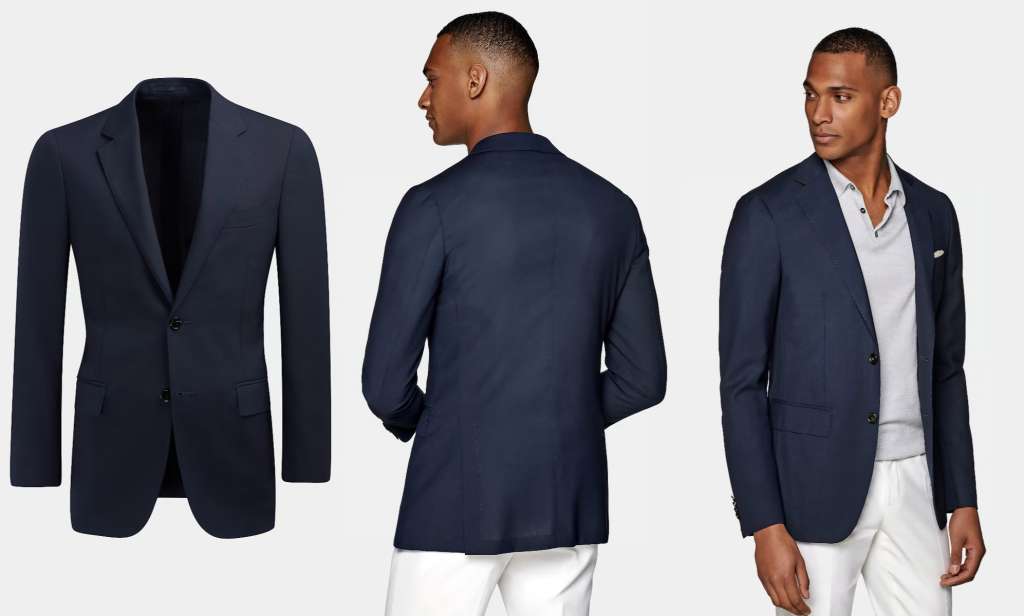 Día del Padre: los mejores regalos para papás amantes a la moda