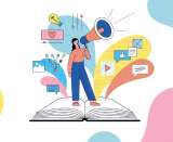 Las sanciones y la publicidad más insólitas de 2020