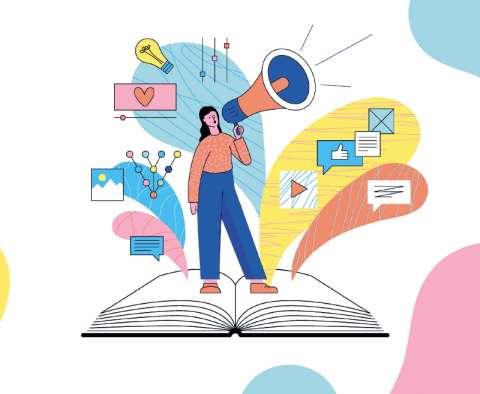 Las sanciones y la publicidad más insólitas de 2020