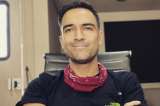 RBD: Alfonso Herrera habló sobre su ausencia en reencuentro de ‘Rebelde’