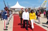 Reunión entre presidentes Gustavo Petro y Delcy Rodríguez será el 14 de marzo en la frontera