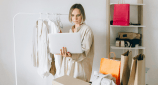 Día de la Mujer 2025: 5 ideas de negocios para las mujeres que quieren emprender