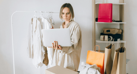 Día de la Mujer 2025: 5 ideas de negocios para las mujeres que quieren emprender