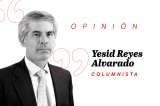 Sobre leyes y otros instrumentos peligrosos