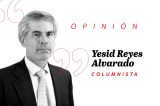 Porte y consumo de dosis personal. ¿Qué quiere el Gobierno?