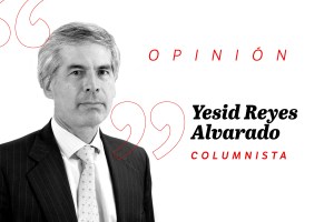 La absolución de Baltasar Garzón