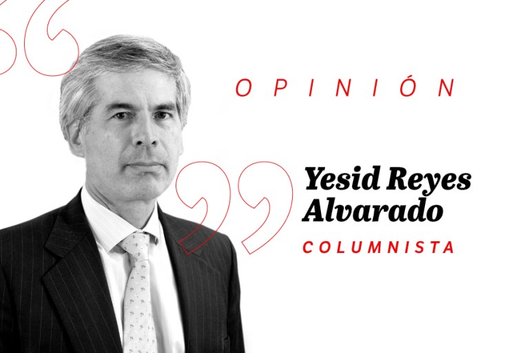 Los abogados de los delincuentes
