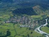 Asesinaron a excombatiente de las Farc en Mutatá, Antioquia