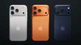 ¿Cuánto cuesta el iPhone 17 en Colombia?