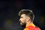 Gerard Piqué: “No tengo nada que esconder, todo es legal”
