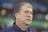 Oficial: Hernán Darío ‘Bolillo’ Gómez, nuevo técnico de Bucaramanga
