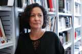 “Noche Negra explora lo que pasa en nuestras cabezas cuando estamos solos”