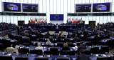 La UE responde con contramedidas los “injustificados” aranceles de EE. UU al acero
