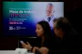 Ministerio de Salud cumple una de las órdenes de la Corte Constitucional sobre la UPC