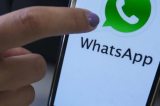 WhatsApp pone a prueba función para compartir sus estados como historias de Facebook