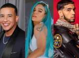 La demanda más grande contra el reguetón involucra a Daddy Yankee y más cantantes