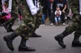 Desfile militar del 20 de julio en Medellín, Cali y más ciudades: horas y rutas