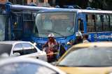 Abren vacantes para conductores del SITP: ¿cómo aplicar y cuál es el salario?
