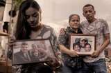 ‘No tenía que pasar’: la apuesta del Gobierno Nacional para prevenir tragedias viales