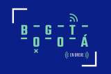 #BogotáEnBreve: Qué pasará con la licitación de TM y otras noticias de este jueves 21 de febrero