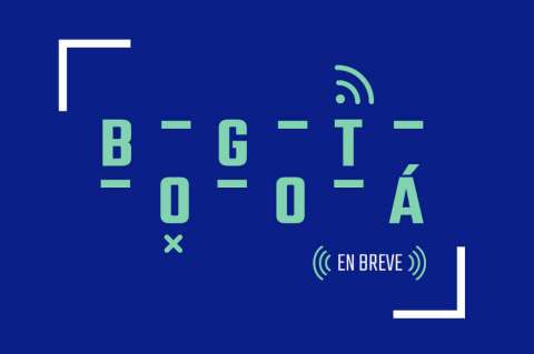 #BogotáEnBreve: Qué pasará con la licitación de TM y otras noticias de este jueves 21 de febrero