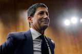 ¿Será independiente? Candidato de Trump a la Fed responde en audiencia clave