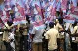 Nigeria: Bola Tinubu asume la presidencia entre vientos de inestabilidad